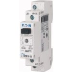 Relé instalační ICS-R16A230B100 Z-R230/16-10 (Z-R230/S 265149) Eaton – Hledejceny.cz