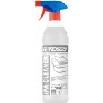Tenzi Detailer IPA Cleaner 1 l | Zboží Auto