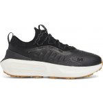 Under Armour Phantom Fore Mens grey – Hledejceny.cz