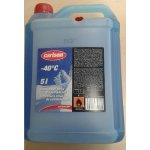 Carlson Zimní kapalina do ostřikovačů -40°C 5 l – Zboží Mobilmania