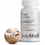 mioWell MomBalance 60 kapslí – Hledejceny.cz