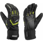 Leki Worldcup S Junior 2020/2021 – Zboží Dáma