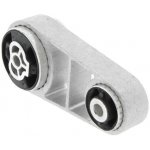 Zavěšení motoru CORTECO 49368775 – Sleviste.cz