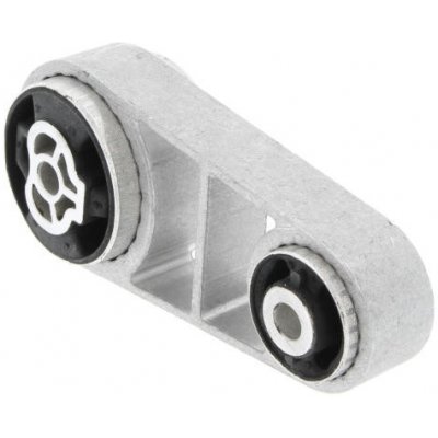 Zavěšení motoru CORTECO 49368775 – Sleviste.cz