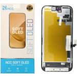 LCD Displej Apple iPhone 16 – Zbozi.Blesk.cz