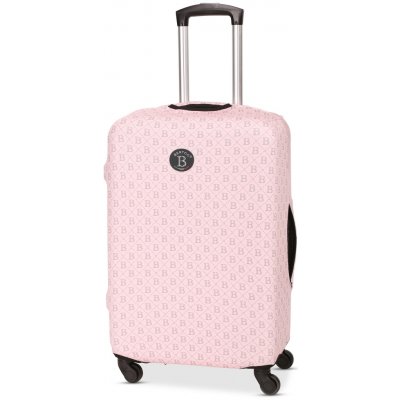 Bertoo TP růžový XL-XXL – Sleviste.cz