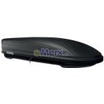 Menabo Marathon 400 – Sleviste.cz