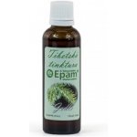 Epam Jedle bělokorá tinktura 50 ml – Hledejceny.cz