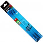 Giants Fishing Návazec Boilie Rig with Aligner 25 lb vel.4 2 ks – Zbozi.Blesk.cz