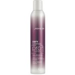 Joico Defy Demage PRO-1 Color Optimizer Spray 358 ml – Hledejceny.cz