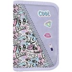 Oxybag jednopatrový funny girl – Zbozi.Blesk.cz