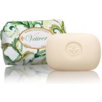 Saponificio Artigianale Fiorentino Vetiver mýdlo 200 g – Hledejceny.cz
