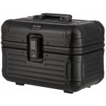 Travelite NEXT 2.0 79803-01 19 L černá – Zboží Dáma