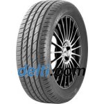 Viking ProTech HP 205/50 R16 87W – Hledejceny.cz