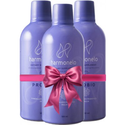 Harmonelo Probio 1500 ml – Hledejceny.cz