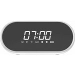 Baseus Encok E09 – Hledejceny.cz