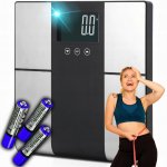 Ruhhy 24638 – Sleviste.cz