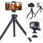 DJI Mini 2 360° ochranné oblouky (CP.MA.00000327.01) – Zboží Živě