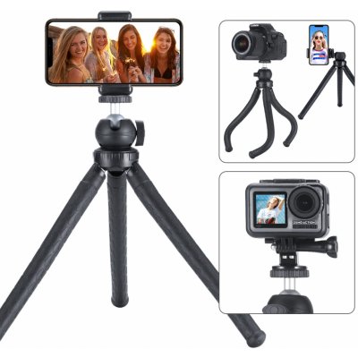 DJI Mini 2 360° ochranné oblouky (CP.MA.00000327.01) – Zboží Živě