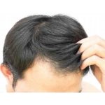 Alpecin Coffein Shampoo C1 Black Edition 250 ml – Zboží Dáma