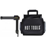 Hot Tools Black Gold Curl Bar 32 mm – Zbozi.Blesk.cz