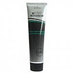 Windsor pěnivý krém na holení pro muže všechny typy 100 g – Hledejceny.cz