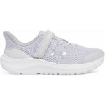 Under Armour UA GGS Rogue 5 3028277-014 – Hledejceny.cz