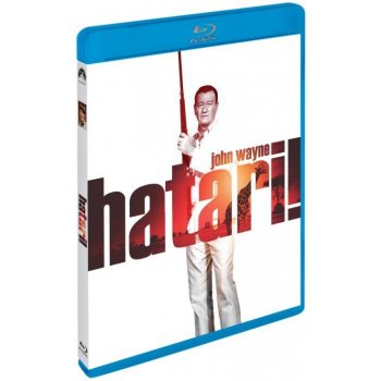 Hatari BD