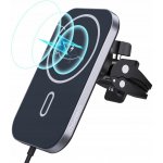 Choetech T524-F – Zboží Živě