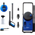 Nilfisk Core 150-10 PowerControl PA – Zboží Dáma