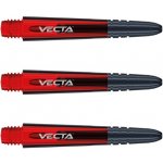 Winmau VECTA Short – Sleviste.cz