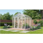 Vitavia Zeus Comfort 6200 PC 10 mm stříbrný LG3704 – Hledejceny.cz