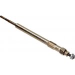 Zhavici svicka MAXGEAR 66-0095 – Hledejceny.cz