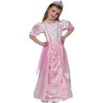 Pohádková princezna – Zboží Dáma