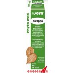 Sera Phyto med Cattapa 50 ml – Zboží Mobilmania