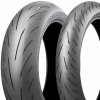 Pneumatika na motorku Bridgestone Battlax Hypersport S22 140/70 R17 66H