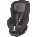 Maxi-Cosi Tobi 2018 nomad black