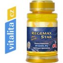 Starlife Regemax Star 60 kapslí