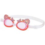 Merco Pag dětské – Zboží Mobilmania