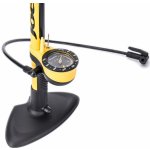 Topeak Joe Blow Sport III – Zboží Dáma