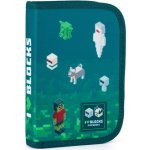 Oxybag jednopatrový playworld – Hledejceny.cz