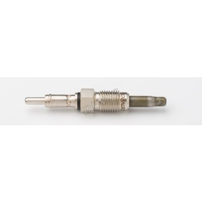 DG-628 DENSO Zhavici svicka – Hledejceny.cz