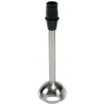 Bosch Siemens 12033217 / 00657259 – Zboží Mobilmania