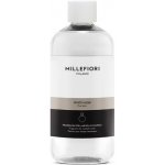 Millefiori White Musk náplň do katalytické lampy 500 ml – Zboží Dáma