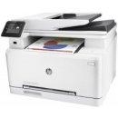 HP Color LaserJet Pro M477fnw CF377A