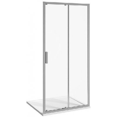 Jika Nion H2422N80026661 – Zboží Dáma