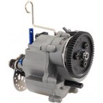 Traxxas převodovka kompletní pro T-Maxx 3.3 – Zboží Dáma