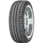Michelin Pilot Sport 3 195/50 R15 82V – Zboží Mobilmania