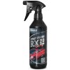 Údržba laku RIWAX RX 20 SPRAY FINISH CHERRY DETAILER 500 ml