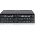 ICY DOCK ToughArmor MB998IP-B – Zboží Živě